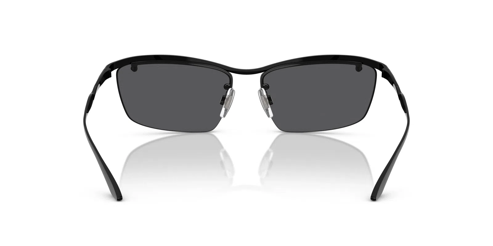 Dolce & Gabbana 2307 Sunglasses - view 12